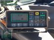 Empacadora gigant - John Deere - 580