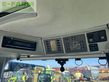 Tractor agrícola - Claas - axion 870 cmatic focus
