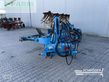 Arado - Lemken - variopal 9 x 5 l 100
