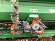 Combinado de siembra - Amazone - ad 302 / kg 302