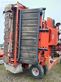 Cortacésped manual - Kuhn - fc 883-ff ra