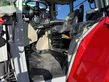 Tractor agrícola - Massey Ferguson - 5s-145 dyna 6 exclusive Exclusive