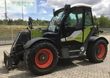 Telescopica - Claas - scorpion 756 vp stage v