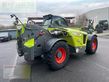 Telescopica - Claas - scorpion 960