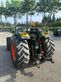 Tractor agrícola - Claas - nexos 240 f arceau 4rm