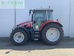 Tractor agrícola - Massey Ferguson - mf 5s.135 dyna-6 exclusive