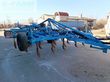 Cultivador - Lemken - karat 9/500