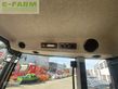 Tractor agrícola - Valtra - g135 active Active