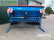 Sembradora - Lemken - saphir 9/300