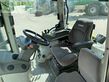 Tractor agrícola - Claas - arion 650 cis CIS