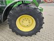 Tractor agrícola - John Deere - 6175m