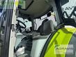 Tractor agrícola - Claas - arion 660 cmatic cebis