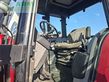 Tractor agrícola - Case IH - cs 86 / cs86