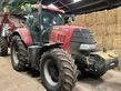 Tractor agrícola - Case IH - 145