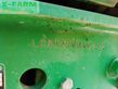Tractor agrícola - John Deere - 6920 Premium