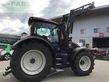 Tractor agrícola - Valtra - n155e direct Direct