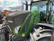 Tractor agrícola - Fendt - 936 profi plus tractor