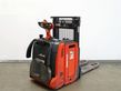 Elevadora - Linde - d 14 ap 133
