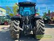 Tractor agrícola - Valtra - g135v 1b9