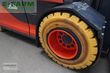 Elevadora - Linde - e 35 hl 387-00