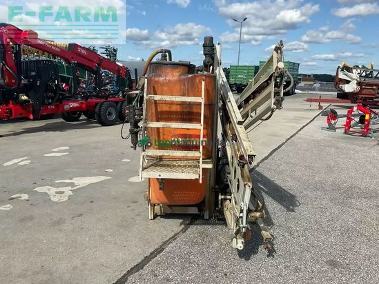 Atomizador - Jessernigg - a1