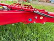 Sembradora - Horsch - pronto 9dc