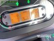 Tractor agrícola - Fendt - 824 vario s4 profi plus ProfiPlus