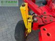 Arado - 
