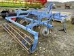 Cultivador - Lemken - smaragd 7 260
