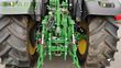Tractor agrícola - John Deere - 6r 130