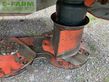 Cortacésped manual - Kuhn - faucheuse kuhn gmd 3511ff 1000
