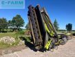 Cortacésped manual - Claas - disco 1010 trend
