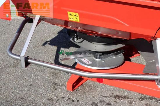 Esparcidor - Gaspardo - maschio primo ew3 isotronic 3.200l