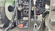 Tractor agrícola -  - t7.175 powercommand