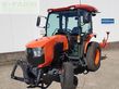 Tractor agrícola - Kubota - l2-452 dc ab 0,99%