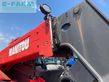 Telescopica - Manitou - mlt 960 elite