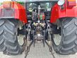 Tractor agrícola - Steyr - 9100 m komfort