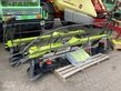 Cortacésped manual - Claas - disco 9300 trend