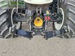 Tractor agrícola - Steyr - profi 4130 komfort
