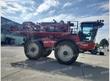 Agrifac Condor IV