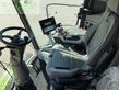 Cosechadora de Cereal - Claas - lexion 8700 tt + vario 1230