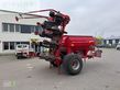 Sembradora monograno mecanica - Horsch - maestro 8.75 cc