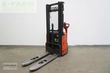 Elevadora - Linde - l 10 1172