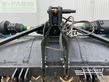 Grada rotativa -  - spatenmaschine 58wx300plh