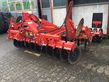 Grada de disco - Kverneland - qualidisc farmer 3001