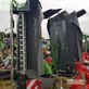 Cortacésped manual - Fendt - slicer 860 kc