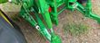 Tractor agrícola - John Deere - 7R 330