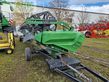 Cosechadora de Cereal - John Deere - s685i my16 prod 20