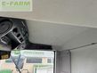 Cosechadora de Cereal - Claas - tucano 430