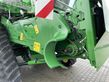 Cosechadora de Cereal - John Deere - x9 - 1100